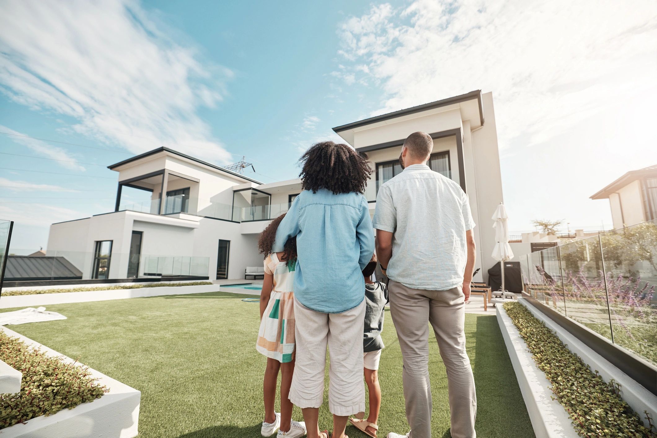 Boise estate sales FAQ and probate real estate answers