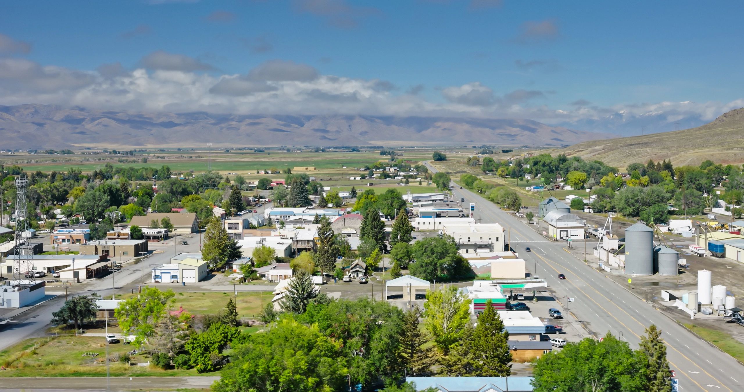 Idaho probate and estate sale step-by-step guide resources