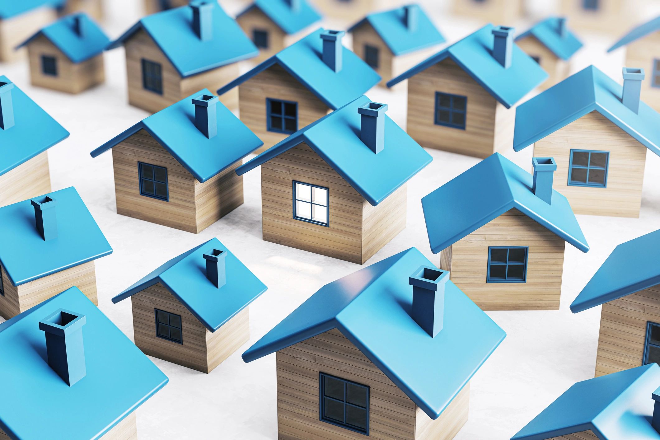 Compassionate Boise estate realtor offering probate and inherited property support”