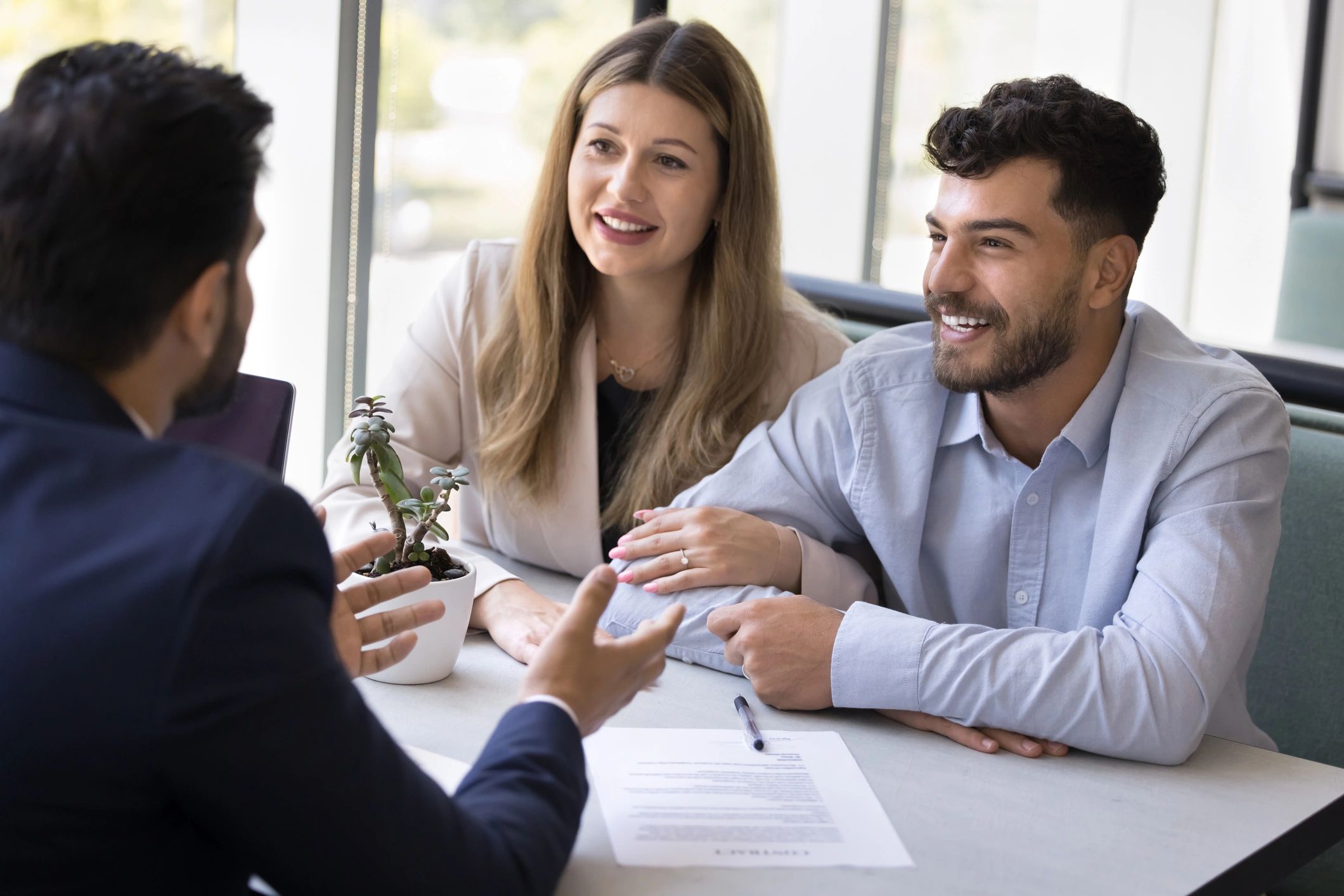 Boise estate resources hub for probate, inherited property, and estate sales guidance
