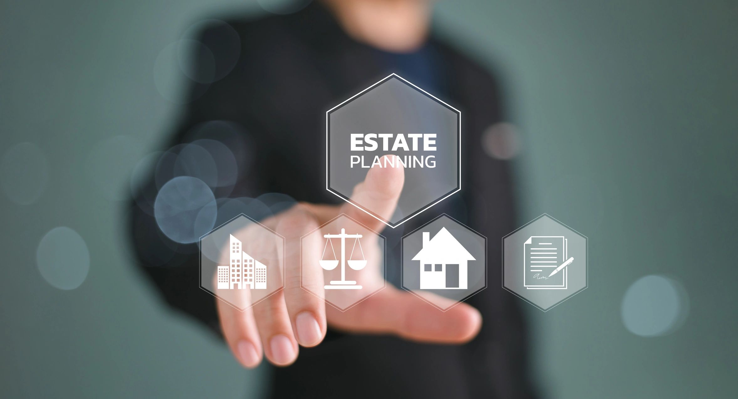 Downloadable Idaho estate sale and probate planning checklists