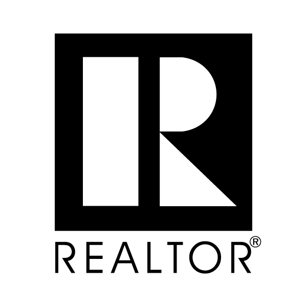 NAR Realtor Logo