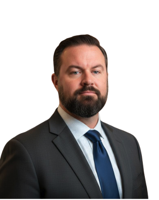 Professional portrait of Jeff Sudmeier, Boise estate sales and inherited property specialist, providing compassionate probate real estate guidance.