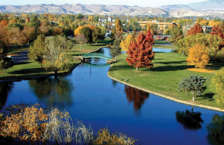 Selling a Home in Ada County: Market Insights – October 2025