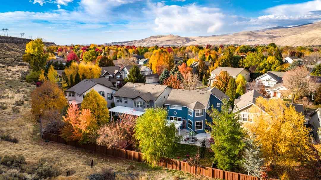 Selling a Home in Ada County: Market Insights – November 2025