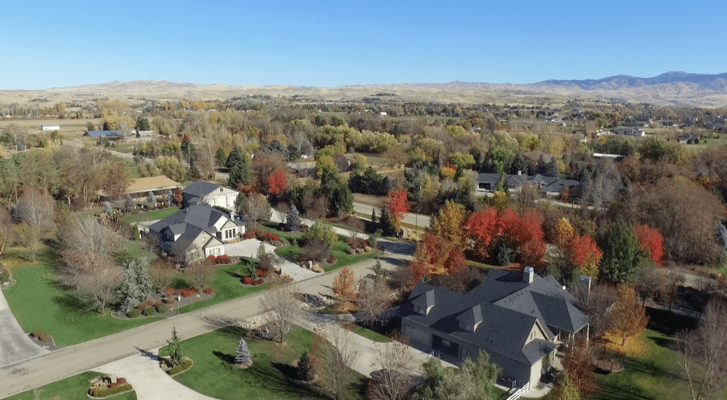 Selling a Home in Ada County: Market Insights – December 2025
