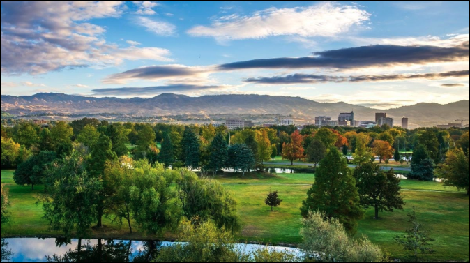 Selling a Home in Ada County: Market Insights – January 2026