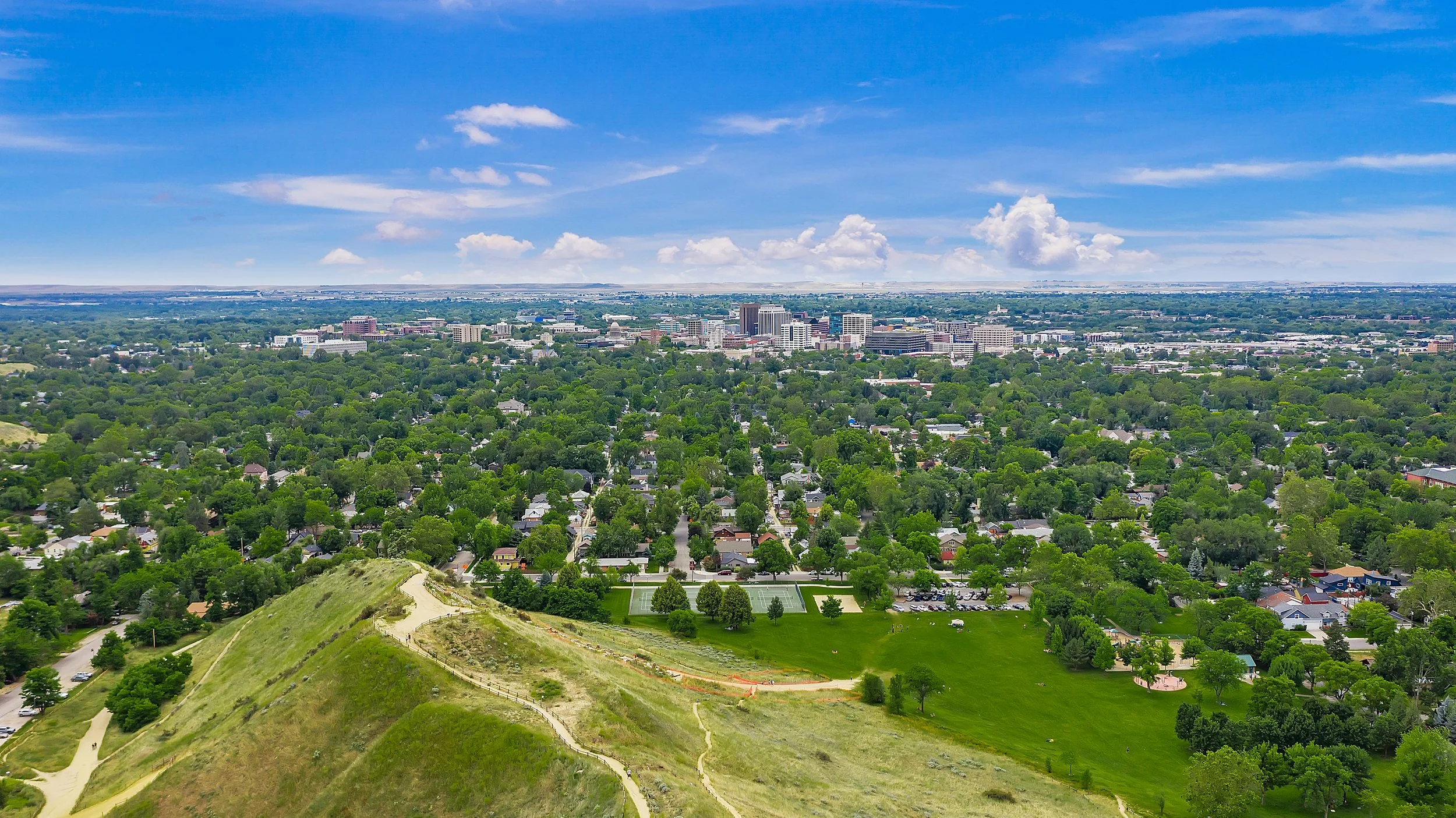 Selling a Home in Ada County: Market Insights – February 2026