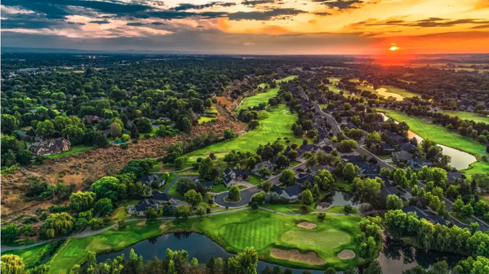 Selling a Home in Ada County: Market Insights – June 2026