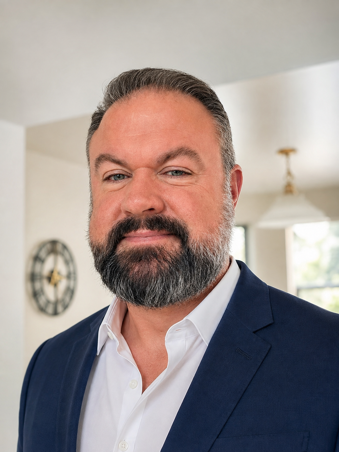 Idaho Real Estate Inherited Property Expert