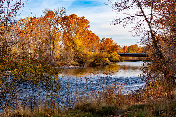 Selling a Home in Ada County: Market Insights – August 2026